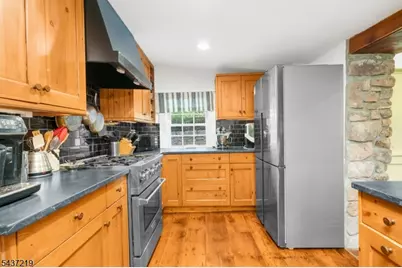 37 Brookville Hollow Rd, Delaware Township, NJ 08559 - Photo 8