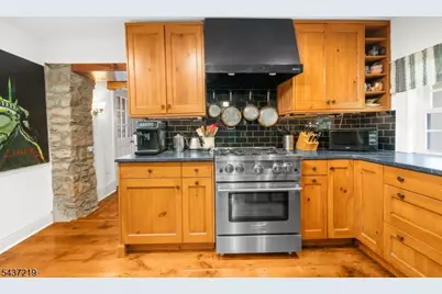 37 Brookville Hollow Rd, Delaware Township, NJ 08559 - Photo 6