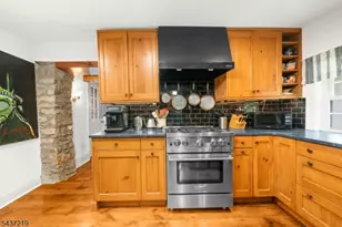 37 Brookville Hollow Rd, Delaware Township, NJ 08559 - Photo 6