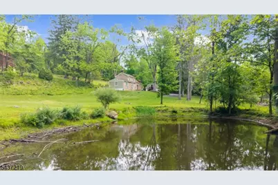37 Brookville Hollow Rd, Delaware Township, NJ 08559 - Photo 34