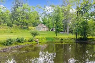 37 Brookville Hollow Rd, Delaware Township, NJ 08559 - Photo 34