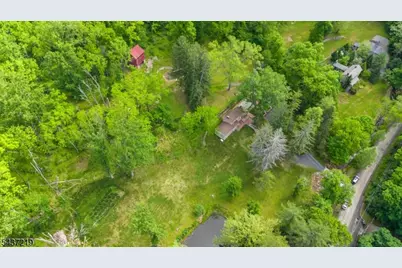 37 Brookville Hollow Rd, Delaware Township, NJ 08559 - Photo 36