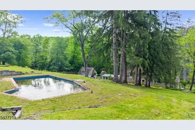 37 Brookville Hollow Rd, Delaware Township, NJ 08559 - Photo 38