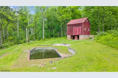 37 Brookville Hollow Rd, Delaware Township, NJ 08559 - Photo 30