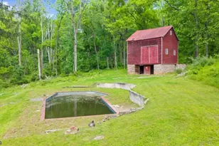37 Brookville Hollow Rd, Delaware Township, NJ 08559 - Photo 30