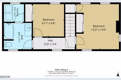 37 Brookville Hollow Rd, Delaware Township, NJ 08559 - Photo 42