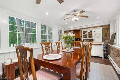 37 Brookville Hollow Rd, Delaware Township, NJ 08559 - Photo 10