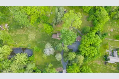 37 Brookville Hollow Rd, Delaware Township, NJ 08559 - Photo 40