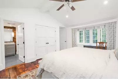 37 Brookville Hollow Rd, Delaware Township, NJ 08559 - Photo 18