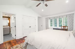 37 Brookville Hollow Rd, Delaware Township, NJ 08559 - Photo 18