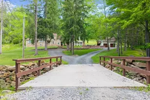 37 Brookville Hollow Rd, Delaware Township, NJ 08559 - Photo 4