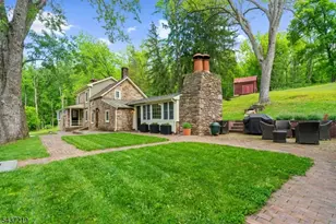 37 Brookville Hollow Rd, Delaware Township, NJ 08559 - Photo 2