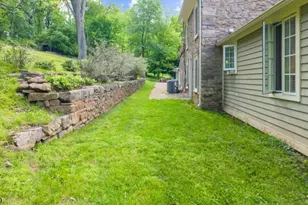 37 Brookville Hollow Rd, Delaware Township, NJ 08559 - Photo 32