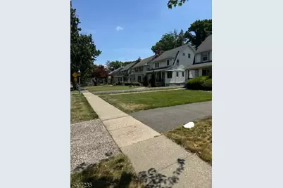 600 Park Ave, East Orange, NJ 07017 - Photo 10