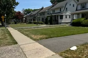 600 Park Ave, East Orange, NJ 07017 - Photo 10