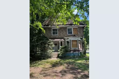 600 Park Ave, East Orange, NJ 07017 - Photo 2