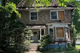 600 Park Ave, East Orange, NJ 07017 - Photo 2