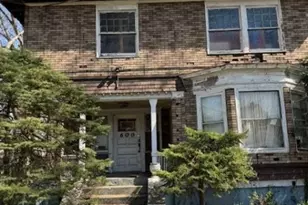 600 Park Ave, East Orange, NJ 07017 - Photo 1