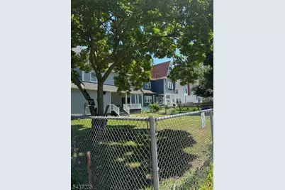 600 Park Ave, East Orange, NJ 07017 - Photo 4