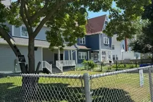 600 Park Ave, East Orange, NJ 07017 - Photo 4