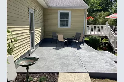 560 Rolling Hills Rd, Bridgewater, NJ 08807 - Photo 16