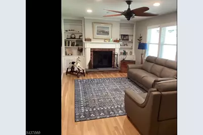 560 Rolling Hills Rd, Bridgewater, NJ 08807 - Photo 2