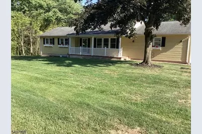 560 Rolling Hills Rd, Bridgewater, NJ 08807 - Photo 14