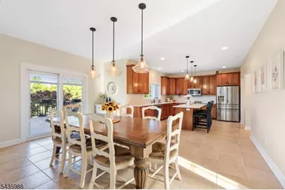 35 Titus Rd, Montgomery Township, NJ 08558 - Photo 18