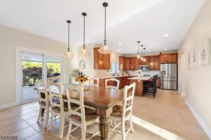 35 Titus Rd, Montgomery Township, NJ 08558 - Photo 18