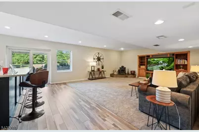 35 Titus Rd, Montgomery Township, NJ 08558 - Photo 32