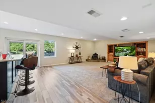 35 Titus Rd, Montgomery Township, NJ 08558 - Photo 32