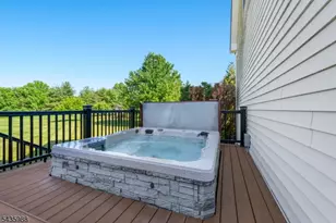 35 Titus Rd, Montgomery Township, NJ 08558 - Photo 38