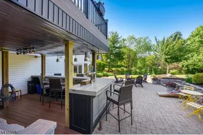 35 Titus Rd, Montgomery Township, NJ 08558 - Photo 40