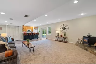 35 Titus Rd, Montgomery Township, NJ 08558 - Photo 34