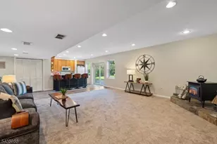 35 Titus Rd, Montgomery Township, NJ 08558 - Photo 34