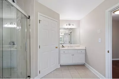 35 Titus Rd, Montgomery Township, NJ 08558 - Photo 26