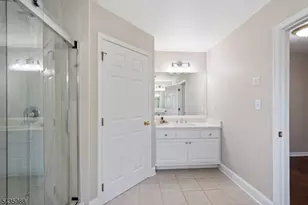 35 Titus Rd, Montgomery Township, NJ 08558 - Photo 26