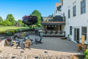 35 Titus Rd, Montgomery Township, NJ 08558 - Photo 42