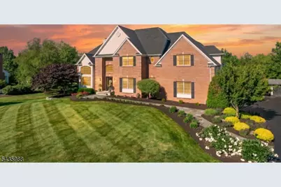 35 Titus Rd, Montgomery Township, NJ 08558 - Photo 1