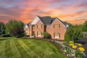 35 Titus Rd, Montgomery Township, NJ 08558 - Photo 1
