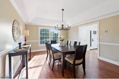 35 Titus Rd, Montgomery Township, NJ 08558 - Photo 10