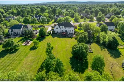 35 Titus Rd, Montgomery Township, NJ 08558 - Photo 48