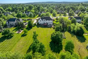 35 Titus Rd, Montgomery Township, NJ 08558 - Photo 48