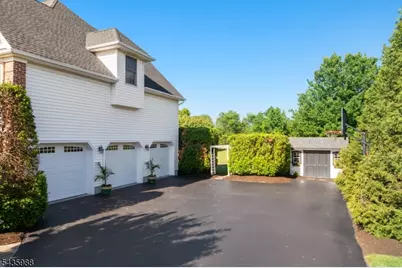 35 Titus Rd, Montgomery Township, NJ 08558 - Photo 46