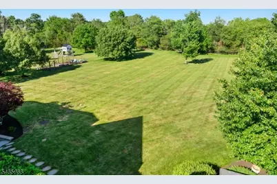 35 Titus Rd, Montgomery Township, NJ 08558 - Photo 50