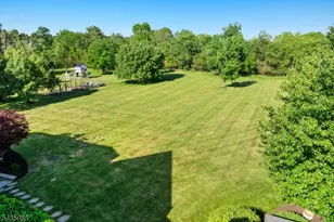 35 Titus Rd, Montgomery Township, NJ 08558 - Photo 50