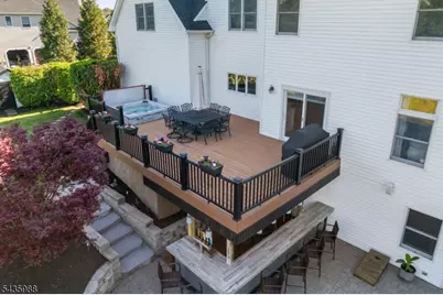 35 Titus Rd, Montgomery Township, NJ 08558 - Photo 44