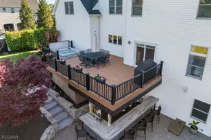 35 Titus Rd, Montgomery Township, NJ 08558 - Photo 44