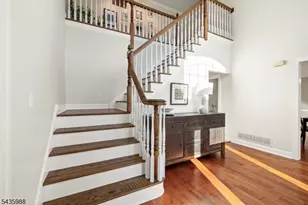 35 Titus Rd, Montgomery Township, NJ 08558 - Photo 6