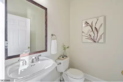 35 Titus Rd, Montgomery Township, NJ 08558 - Photo 20